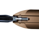 Micro Suspension Bronze