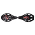 Waveboard Surfing LX Schlangengrube