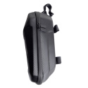 Lenkertasche City Boss