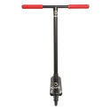 Stunt-Scooter D-Young Eris rot
