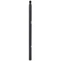 Lucky Air SCS Lenker 660mm schwarz
