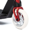 Freestyle-Roller Tilt Theorem S Asphalt