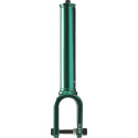 Gabel North Amber 30mm Forest Green