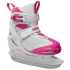 Roces Moody Ice X Mädchen Schlittschuhe (Weiß|30-35)