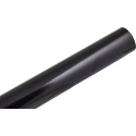 Lenker Above SCS Libra 750mm schwarz
