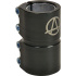 SCS Apex Gama V3 Schwarz