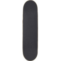 Alien Workshop Abduction Skateboard Komplet (8.25"|Armee)