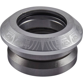 Headset Infinity Headset Mayan Raw Headset Infinity Headset Mayan Raw