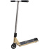 Freestyle-Roller Native Stem L Saundezy