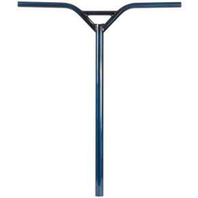 Lenker Native Yield 710mm Harbor Lenker Native Yield 710mm Harbor