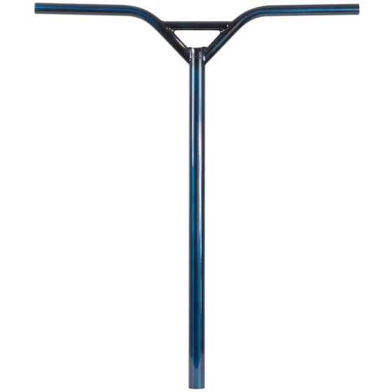 Lenker Native Yield 710mm Harbor