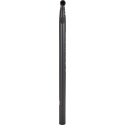 Root Industries Lithium Lenker 610mm schwarz
