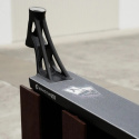 Root Industries Emily Signature Griptape Na Koloběžku