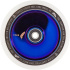 Striker Lighty Full Core V3 Rad Weiß Blau Chrom
