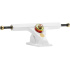 Caliber II 10" 44 Degree Longboard Trucks (10"|Weiß/Gold)