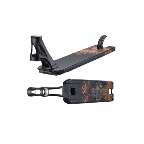 Blunt AOS V5 Didine Terchague 5 Deck.1