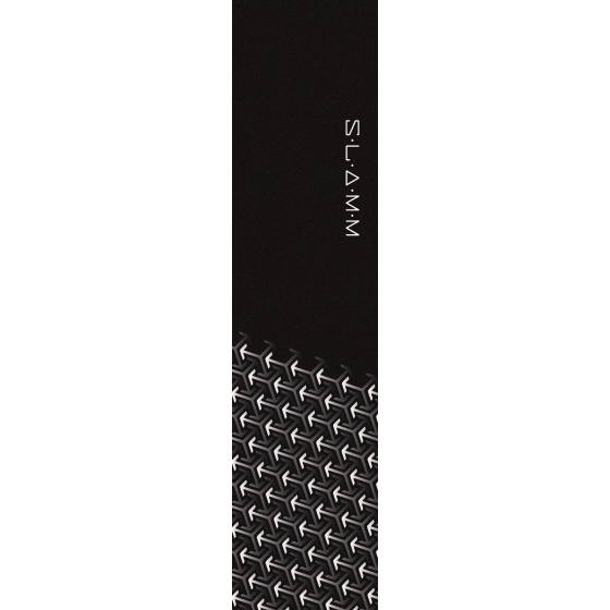 Slamm Grip Tape - Pfeil