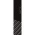 Slamm Grip Tape - Pfeil