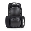 REKD Ramp Double Pad Set - Schwarz - Klein