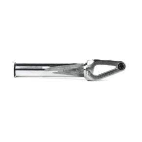 Ethic Legion V2 SCS Raw Gabel