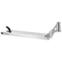 Deck Ethic Lindworm V4 580x170mm L Raw