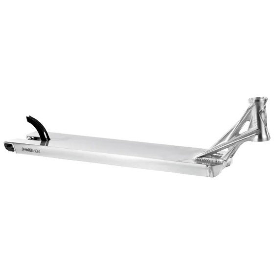 Deck Ethic Lindworm V4 580x170mm L Raw