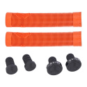 Griffe Triad Conspiracy 155mm Orange