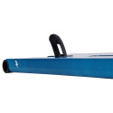 urbanArtt Butter Deck 5,5" 558 mm Arctic Blue