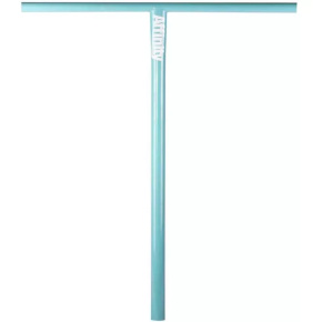 Affinity T Classics XL Oversized 710mm Tiffany Lenker Affinity T Classics XL Oversized 710mm Tiffany Lenker