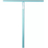 Affinity T Classics XL Oversized 710mm Tiffany Lenker