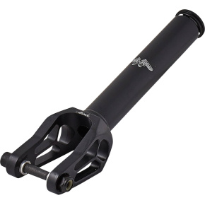 North Scooters Akimbo SCS / HIC Stecker schwarz North Scooters Akimbo SCS / HIC Stecker schwarz