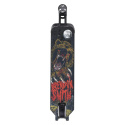 Triad Psychic Brendon Smith Deck 4,7" 520mm schwarz