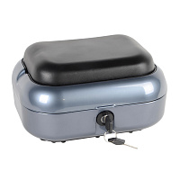 Zusatzträger mit Box K800/900