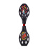 Waveboard Street Surfing GLX Klapperschlange