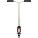 Freestyle-Scooter Longway Adam rosa