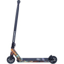 Freestyle Roller Longway Adam Print Circuit Board