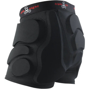 Triple Eight Roller Derby Bumsaver (XS) Triple Eight Roller Derby Bumsaver (XS)
