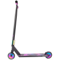 Freestyle Roller Antics Eclipse Oilslick/Schwarz