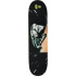 Element Star Wars SWXE Skateboard (8"|Millennium Falcon)
