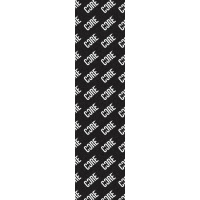 Griptape CORE Repeat Schwarz