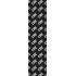 Griptape CORE Repeat Schwarz