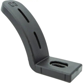 Bremse CORE SL2 + ST2 Schwarz Bremse CORE SL2 + ST2 Schwarz