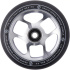 Striker Gravis 110mm Raw Rad