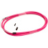 Family Linear BMX Bremskabel (Rosa)