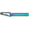 Striker Lux SCS/HIC Rainbow Gabel