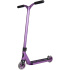 Stunt-Scooter Striker Lux Youth Lila