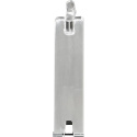 Deck Native Cargo 560mm 5.5" Roh