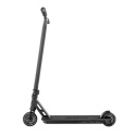 Stunt-Scooter Root Type R GT schwarz