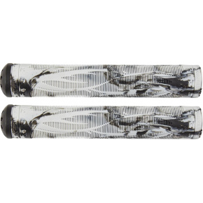 Root Industries R2 Griffe weiß