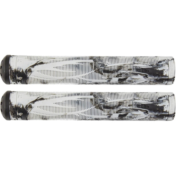 Root Industries R2 Griffe weiß